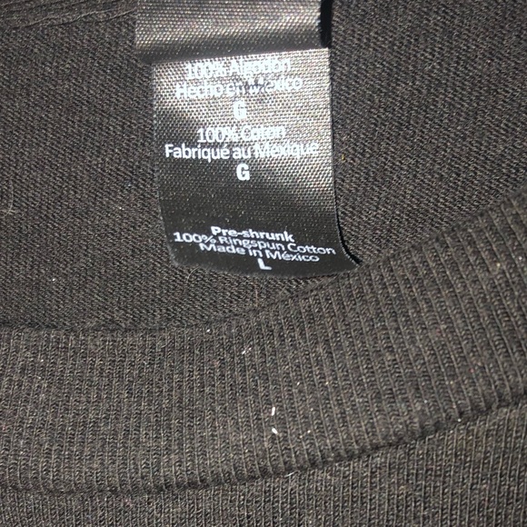 Nirvana Albums Tee - Picture 3 of 3